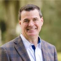 Michael Boardman's Instagram, Twitter & Facebook