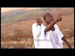 Download Confidence Voices Kweza Maso 3gp Mp4 Codedwap