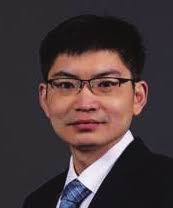 Cyber Physical Systems and Deep Learning