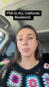 What Is Malia M Cohen State Controller State Controller Disbursements  Bureau