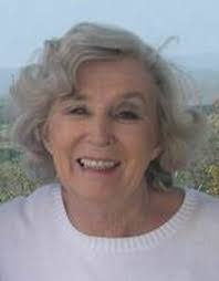 Dixie Meadows's Instagram, Twitter & Facebook