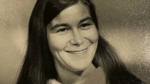 Ann Mcnatt's Instagram, Twitter & Facebook