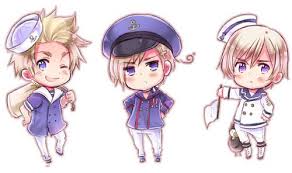 pin by kassidy haddock on hetalia hetalia chibi hetalia nordics hetalia