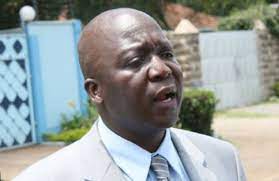 Jakoyo midiwo's bio is available on wikipedia. Laxkxb 9yf6jwm