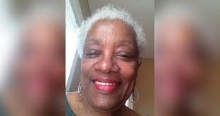 Obituary for Frances Wright