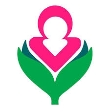 Huntingdon is a market town in cambridgeshire, england, chartered by king john in 1205. European Huntington Association Home Facebook