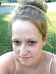 Chamicka Stewart's Instagram, Twitter & Facebook