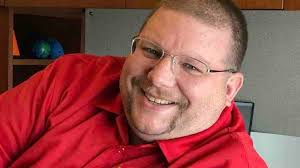 Fundraiser by Eileen Herman : Kraig Herman's Funeral Expenses