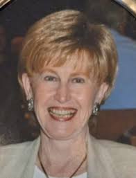 Joy Cecil Milton Swain Obituary