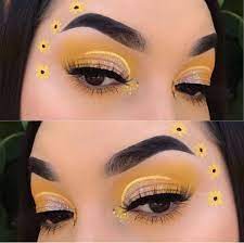 Pin De Joha Mavarez En Makeup Tutorial Maquillaje Ojos Maquillaje Ojos