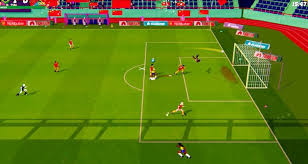 Check spelling or type a new query. Pc Futbol Legends Anunciado Para Pc Y Android Detalles Screenshots Y Trailer De La Beta Pc Master Race Latinoamerica