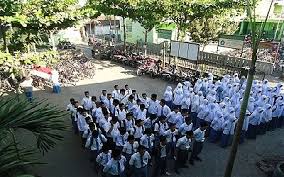Cari lowongan kerja guru bahasa inggris untuk karir dan pekerjaan anda. Madrasah Aliyah Ma Arif Pare Kediri Sekolah Islam Laduni Id