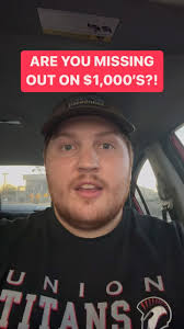 Are you sending your sports cards in for grading right now? I have found  that grading has been one of my most reliable ways to make profit in the  sports card hobby for the last several years. Not only ...