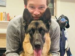 Conversation with Steve Wheat