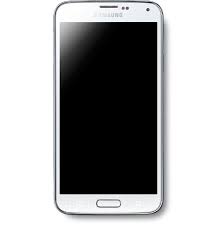 3.8 out of 5 stars. Samsung Galaxy S5 Shimmery White Amazon In Electronics