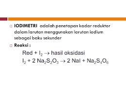 Maybe you would like to learn more about one of these? Mikhania C E S Farm M Si Apt Ppt Download