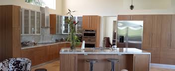 We did not find results for: Kitchen Cabinets Near Me Palm Beach Kitchen Cabinets