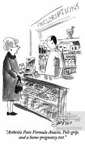 Pin On Pharmacie