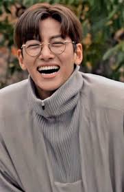 Nothing in the world can change what is forever. Good morning beautiful  souls.💋♾️🌹💥❤️‍🩹💥Ji Chang Wook 지창욱