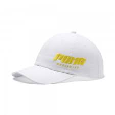 U Tdpjpo Dby0m