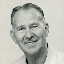 The Jews of Parow · Harold Weiner · Ibali