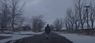 Floyd mayweather unwinds by watching tv screens in pool at luxury mansion. Indiewire On Twitter I M Not Homeless I M Just Houseless Not The Same Thing Right Chloe Zhao And Frances Mcdormand S Nomadland Is Now Set To Arrive In February 2021 Watch The Official Trailer