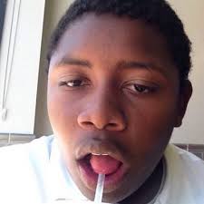 Jack Auld (@ku4life08)