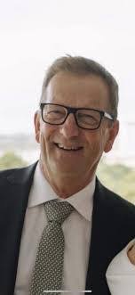 Paul Beitz's Instagram, Twitter & Facebook