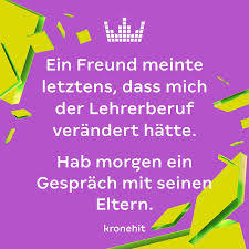 Get inspired by our community of talented artists. Kronehit Posts Facebook