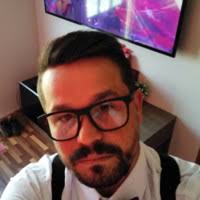 200+ "Diego Cueva" profiles