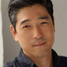 Peter Y. Kim — The Movie Database (TMDB)