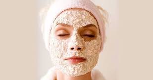 Satın aldığı ürünler ise içerdikleri kimyasallar nedeniyle baş ağrısından alerjiye kadar birçok sorunu da. Parlak Bir Cilde Sahip Olmak Icin Tavsiyeler Kadinlar Kulubu