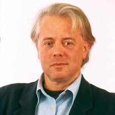 Lune rouge: Lune Rouge 1/2 : Boiscommun, Olivier G., Dufaux, Jean:  Amazon.es: Libros