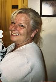 Janet F. Severino Obituary March 21, 2023