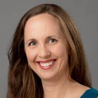 Dawn Meader McCausland