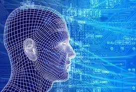 Join millions of learners from around the world already learning on udemy. Machine Learning With Python Tutor Led Online Course March 2021 Mind Project