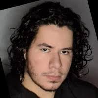 Ignacio Raygoza's Instagram, Twitter & Facebook