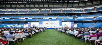Find an online degree in sports management using our list, which highlights many great options for prospective students. Mba Master S Degree In Sports Management Online
