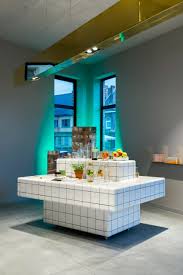 We did not find results for: Zware Jongens Abandons Clinical White For Welcoming Belgian Pharmacy