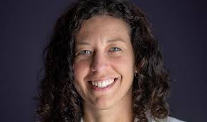 CAMPAIGN BY THE NUMBERS