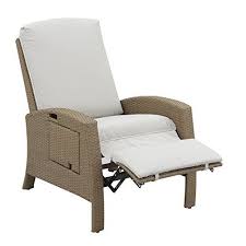 These Chairs Would Be Great In A Camper Furniture For Rvs Rv Inspiration Camper Furniture Recliner Chair Upholstered Chairs