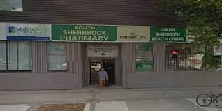 Read more about the topics below. Walk In Clinics Mb Skip The Waiting Room