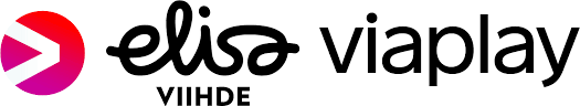 With the viaplay app, you get: Medialle