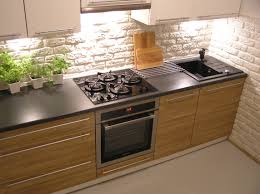 Kuchnia Nie Musi Byc Biala Jak Urzadzic Kuchnie Ktora Zachwyci Wszystkich Znajomych Tan Kitchen Kitchen Home