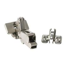 Ikea kitchen cabinet hinge set integral 153 501 058 63. Integral Hinge 50105863 Reviews Price Comparison