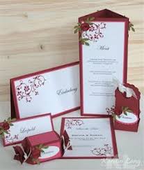 Schaue vorbei und lasse dich inspirieren. 22 Ideen Menukarten Ideen Karten Karte Hochzeit Ideen