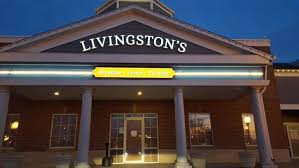 These 10 Longest Standing Restaurants In Kansas Have Served Mouthwatering Meals For Decades Restaurant Travel Usa Kansas