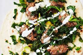 Easy Low Calorie Meals Recipe Recipes Low Calorie Recipes Mince Recipes