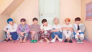 Becky g)> mv sketch photo」part 2. Becky G Estrenaria La Cancion Chicken Noodle Soup Que Grabo Con J Hope De Bts Este Viernes Off Side Depor