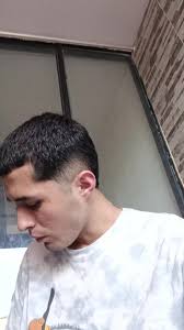 Alejandro Buitrago Oficial